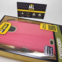 MLgroup предлага:  #Otterbox case за Samsung Galaxy S4, снимка 13 - Samsung - 33005932