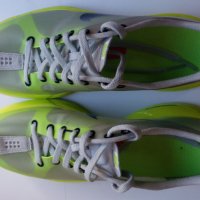 ''Nike-Lunaracer ''оригинални маратонки 41 номер, снимка 8 - Маратонки - 28302687