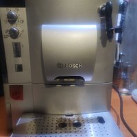 Кафеавтомат Bosch на части, снимка 1 - Кафемашини - 40326462
