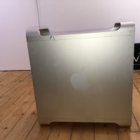 Продавам Apple Mac Pro 5.1 с ново SSD Samsung , снимка 14 - Работни компютри - 36287486