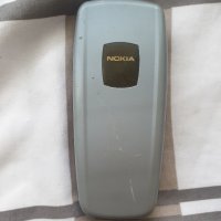 nokia 2600, снимка 3 - Nokia - 32780712