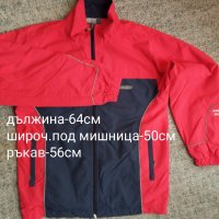 Комплект и лотове, снимка 2 - Детски комплекти - 32798735