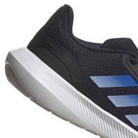Разпродажба! Adidas оригинални маратонки, снимка 4 - Маратонки - 43765246