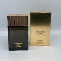 Tom Ford Noir Extreme EDP 100ml, снимка 1 - Мъжки парфюми - 43257784