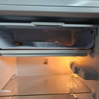 хладилник Comfee , снимка 5 - Хладилници - 43215898