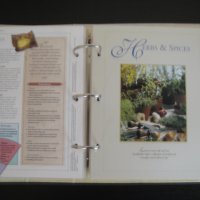 Книга/Класьор - The Complete Guide to Natural Healing, снимка 10 - Енциклопедии, справочници - 37516127