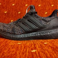 Adidas - Ultraboost-мъжки маратонки №41, снимка 7 - Маратонки - 40404760