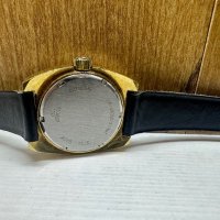Механичен дамски часовник Dugena позлатен само за 100 лв. , снимка 5 - Дамски - 43496710