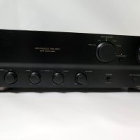 Sony TA-F361R, снимка 4 - Ресийвъри, усилватели, смесителни пултове - 43911029