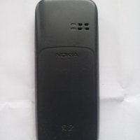 Nokia 100, снимка 2 - Nokia - 43601726
