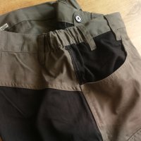 BLWR Outdoor Trouser размер 52 / L за лов риболов туризъм панталон със здрава материя - 743, снимка 5 - Екипировка - 43734289