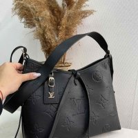 Нива чанта Louis Vuitton лукс качество, снимка 1 - Чанти - 27873684