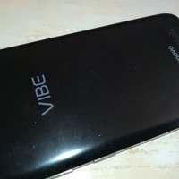 поръчано-LENOVO VIBE-КАТО НОВ С ПРОТЕКТОР-LIKE NEW, снимка 10 - Lenovo - 28294803