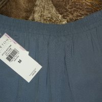 Дамски панталон, снимка 3 - Панталони - 28693889