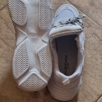 маратонки BALENCIAGA 42, снимка 4 - Маратонки - 42950847