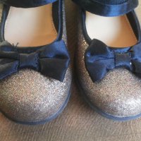 FRIBOO Kids Shoes Размер EUR 29 детски обувки 27-14-S , снимка 3 - Детски обувки - 43296215