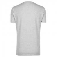 Мъжка тениска LeeCooper 100%оригинал внос Англия, снимка 5 - Тениски - 26615233