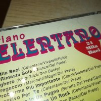 ADRIANO CELENTANO CD-ВНОС GERMANY 1312231856, снимка 12 - CD дискове - 43399345