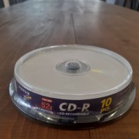 CD дискове, снимка 7 - CD дискове - 43714863