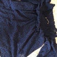 Блузки Zara , снимка 3 - Блузи с дълъг ръкав и пуловери - 34976096