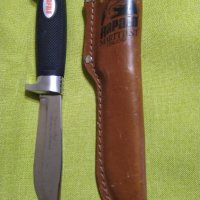 Нож финландски MARTTIINI, снимка 1 - Ножове - 43715545