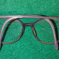 Rodenstock - оригинални очила за рамки , снимка 4 - Слънчеви и диоптрични очила - 36535893