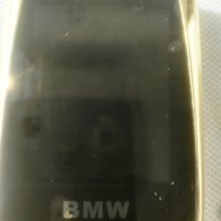 Луксозни GSM апарати BMW 760 Чисто нови с гаранция!, снимка 2 - Телефони с две сим карти - 27073010