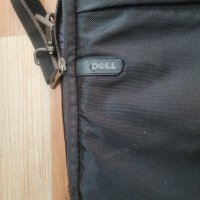 Маркова чанта за лаптоп Dell, снимка 4 - Части за лаптопи - 43794851
