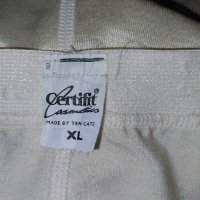 Certifit XL Моделиращо бельо/ пола с висока талия с зашита бикина/, снимка 6 - Поли - 44024911