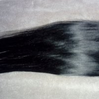 Естествена коса дълга  55 ,60,70см., снимка 3 - Аксесоари за коса - 26412106