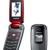 Samsung E2210 - Samsung SGH-E2210 лентов кабел, снимка 4 - Резервни части за телефони - 29979175