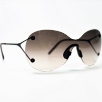 Оригинални дамски слънчеви очила Porsche Design Titanium -55%, снимка 11 - Слънчеви и диоптрични очила - 40689174
