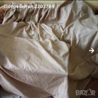 Пердета органза,перде, снимка 9 - Пердета и завеси - 41349067