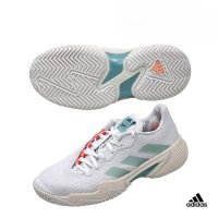 Adidas Barricade Parley маратонки за тенис, снимка 2 - Маратонки - 44129173