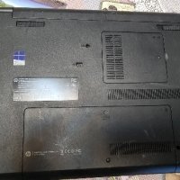 Лаптоп HP 355 G2 15,6 за части , снимка 4 - Части за лаптопи - 43901023