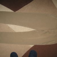 Спортни панталони C&A  мъжки,М и ХЛ, снимка 2 - Панталони - 43701868