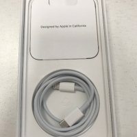 Apple Iphone 12 64GB White НОВ, снимка 5 - Apple iPhone - 42988882