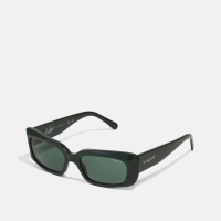Слънчеви очила Vogue, снимка 1 - Слънчеви и диоптрични очила - 44863785