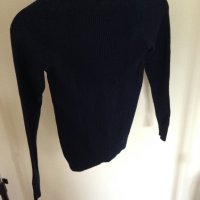 Манго/Mango пуловер, снимка 3 - Блузи с дълъг ръкав и пуловери - 26542637