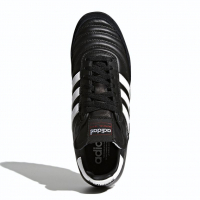 Детски Стоножки, ADIDAS Mundial Team Turf, снимка 5 - Детски обувки - 36535492