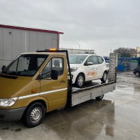 Пътна помощ и транспорт на автомобили.г.Казанлък и в цялата страна., снимка 10 - Транспортни услуги - 41837154
