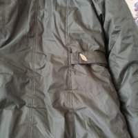 Ново дамско яке/ шуба XL размер, намалено на 50%, снимка 14 - Якета - 35444151