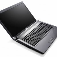 Лаптоп на части Dell Studio 1535 PP33L 15.4 Intel T8100 Laptop, снимка 1 - Части за лаптопи - 34941447