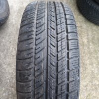 Чисто нова гума от резервна неизползвана 15цола Michelin Energy 195/60/15, снимка 3 - Гуми и джанти - 43287203