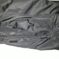 HAGLOFS PROF (L) дамски спортен непромокаем панталон , снимка 10 - Спортни екипи - 27061179