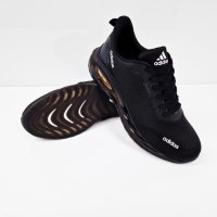 Мъжки маратонки Adidas Реплика ААА+, снимка 7 - Маратонки - 39747785
