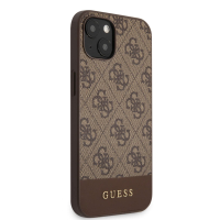 Калъф / кейс за iPhone 13 Guess, снимка 7 - Калъфи, кейсове - 44891107