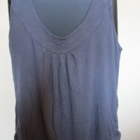 Лот дамски блузи, размер М, снимка 5 - Други - 43909416