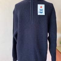 Пуловер , снимка 2 - Пуловери - 32694319