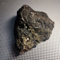 Руда минерали сувенири №4, снимка 1 - Декорация за дома - 44104915